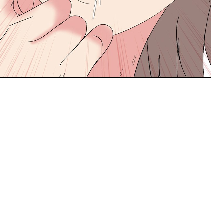 My Sister’s Secret Diary Chapter 5 Page 77