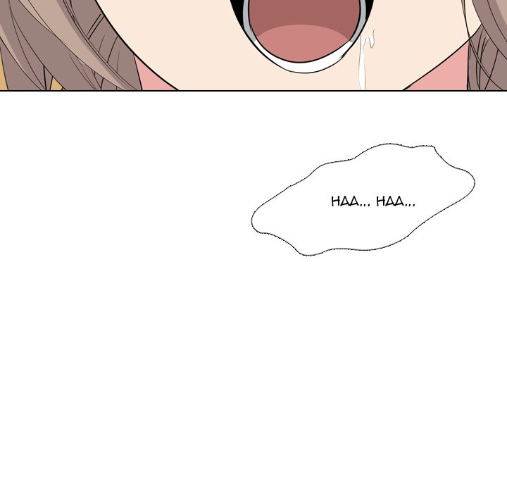 My Sister’s Secret Diary Chapter 5 Page 79