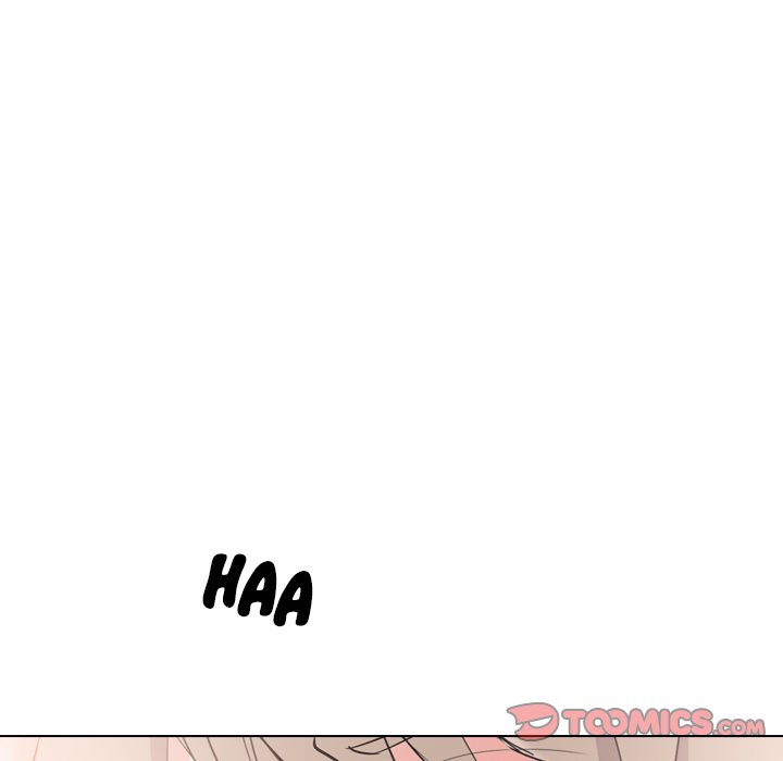 My Sister’s Secret Diary Chapter 5 Page 84
