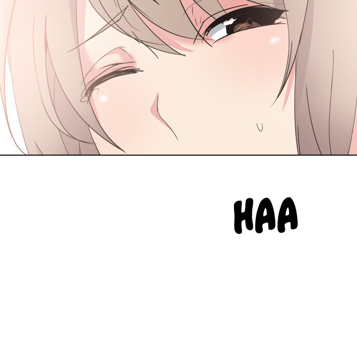 My Sister’s Secret Diary Chapter 5 Page 85