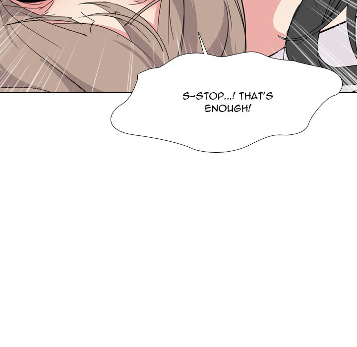 My Sister’s Secret Diary Chapter 5 Page 89