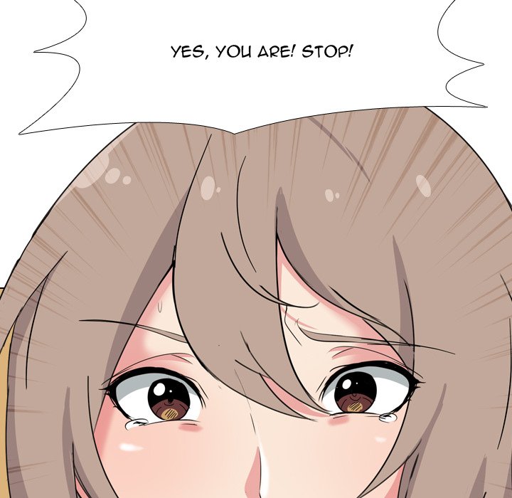 My Sister’s Secret Diary Chapter 5 Page 92
