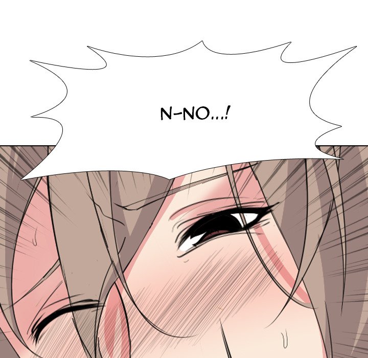My Sister’s Secret Diary Chapter 5 Page 98