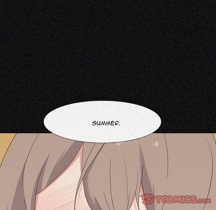 My Sister’s Secret Diary Chapter 6 Page 105