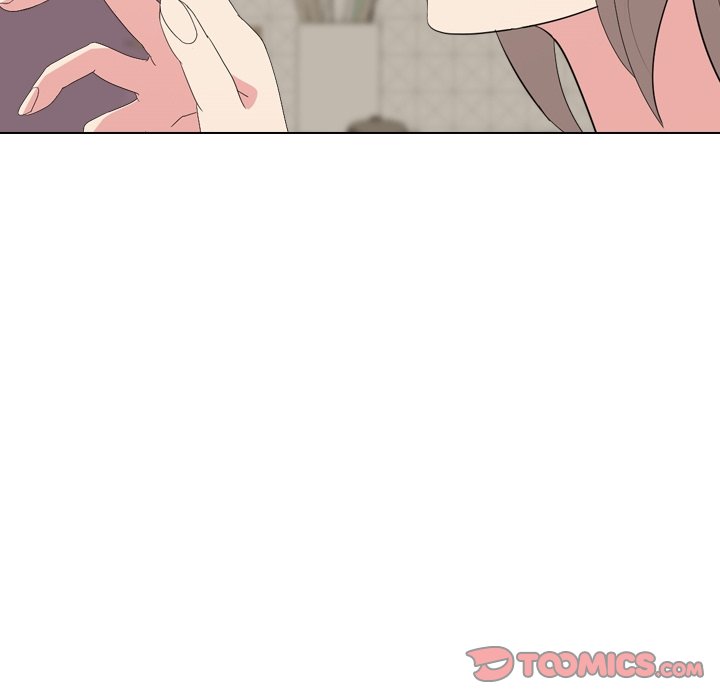My Sister’s Secret Diary Chapter 6 Page 117