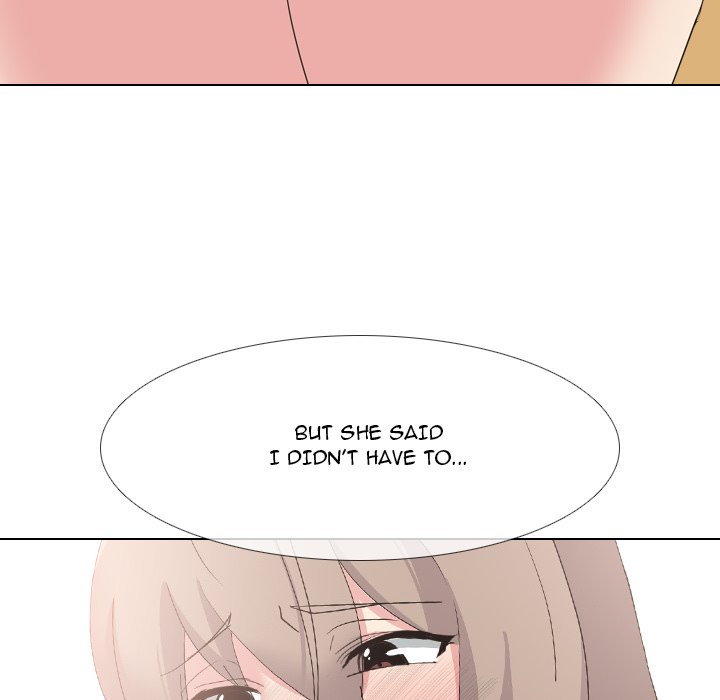 My Sister’s Secret Diary Chapter 6 Page 124