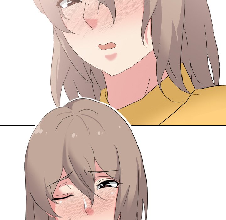 My Sister’s Secret Diary Chapter 6 Page 125