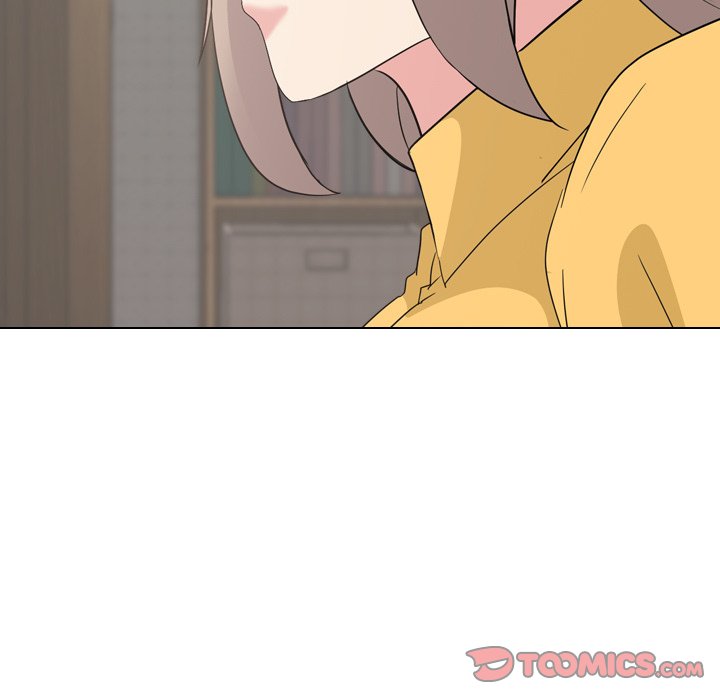 My Sister’s Secret Diary Chapter 6 Page 129