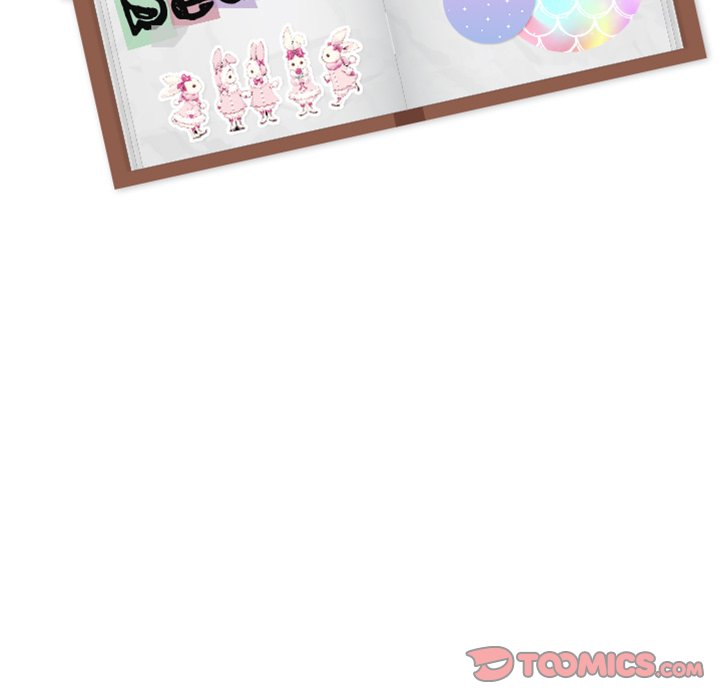 My Sister’s Secret Diary Chapter 6 Page 141