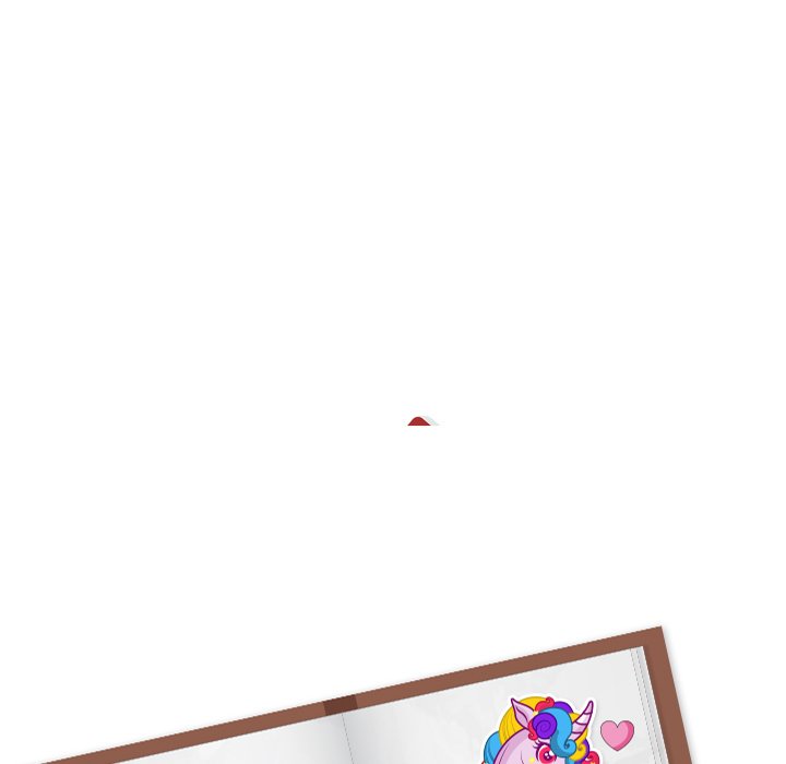 My Sister’s Secret Diary Chapter 6 Page 17