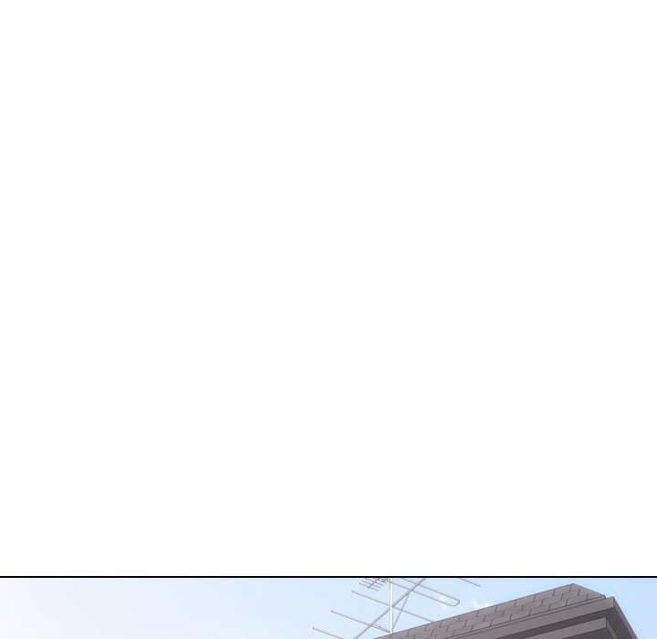 My Sister’s Secret Diary Chapter 6 Page 20