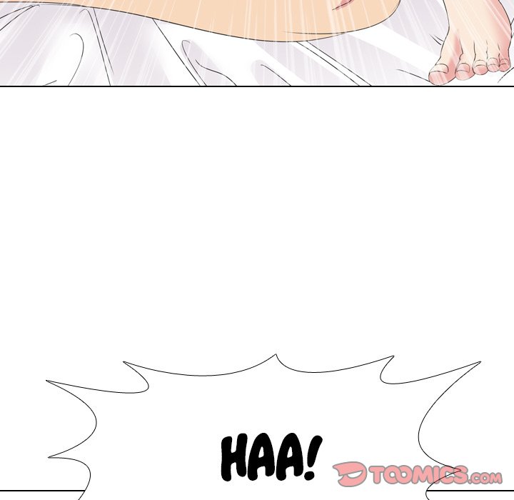 My Sister’s Secret Diary Chapter 6 Page 27