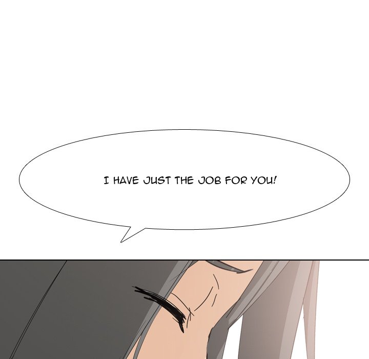 My Sister’s Secret Diary Chapter 6 Page 34