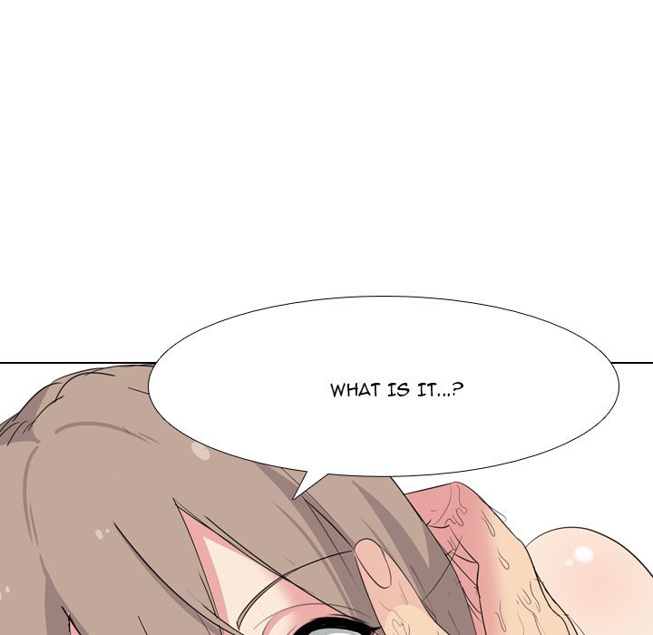 My Sister’s Secret Diary Chapter 6 Page 36