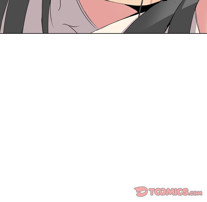 My Sister’s Secret Diary Chapter 6 Page 39