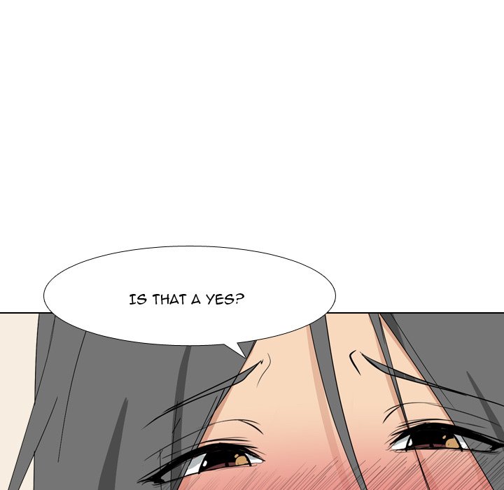 My Sister’s Secret Diary Chapter 6 Page 47