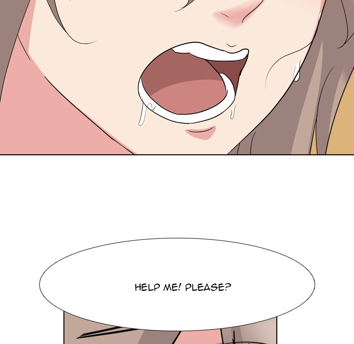My Sister’s Secret Diary Chapter 6 Page 52