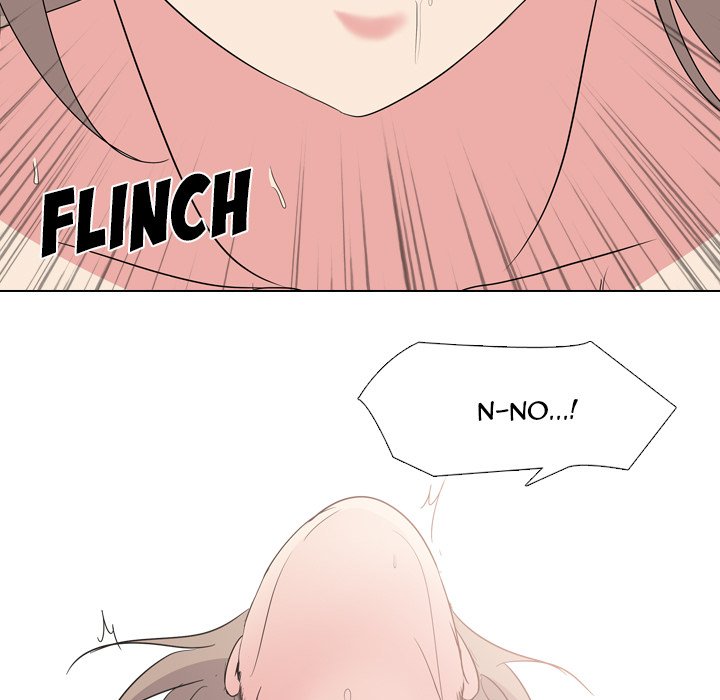 My Sister’s Secret Diary Chapter 6 Page 55
