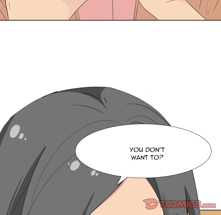 My Sister’s Secret Diary Chapter 6 Page 57
