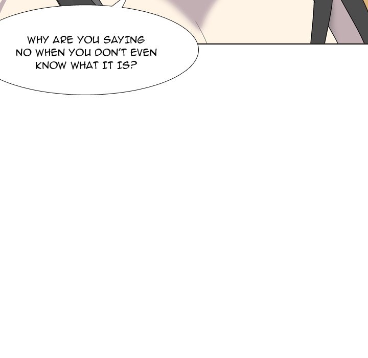 My Sister’s Secret Diary Chapter 6 Page 59