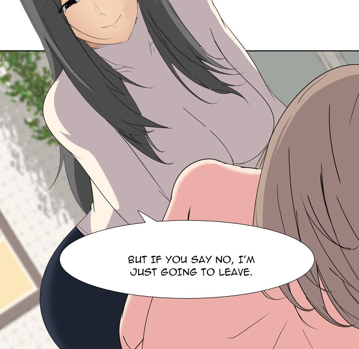 My Sister’s Secret Diary Chapter 6 Page 61