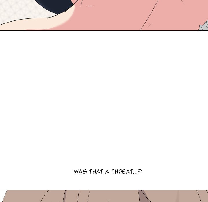 My Sister’s Secret Diary Chapter 6 Page 62