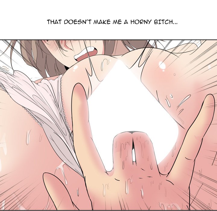 My Sister’s Secret Diary Chapter 6 Page 66