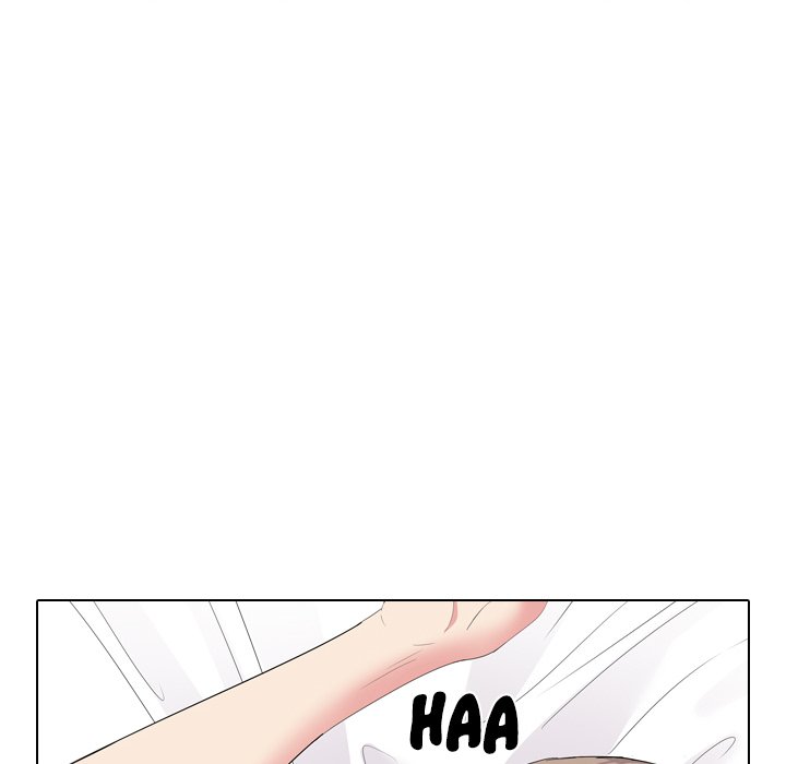 My Sister’s Secret Diary Chapter 6 Page 67