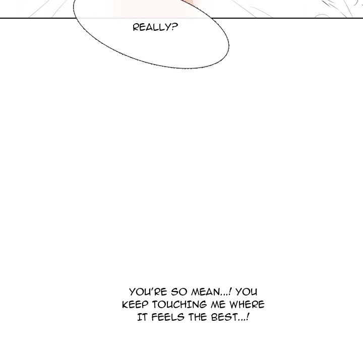 My Sister’s Secret Diary Chapter 6 Page 74