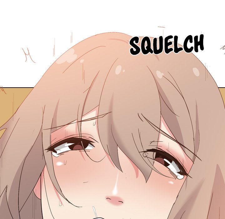 My Sister’s Secret Diary Chapter 6 Page 76