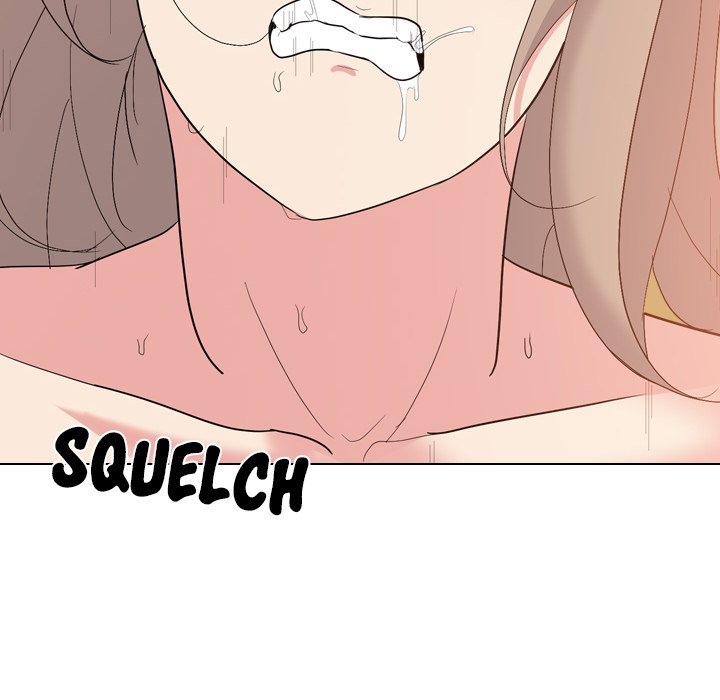 My Sister’s Secret Diary Chapter 6 Page 77