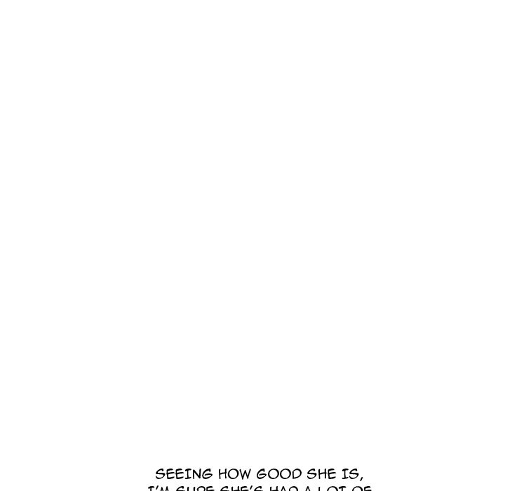 My Sister’s Secret Diary Chapter 6 Page 78