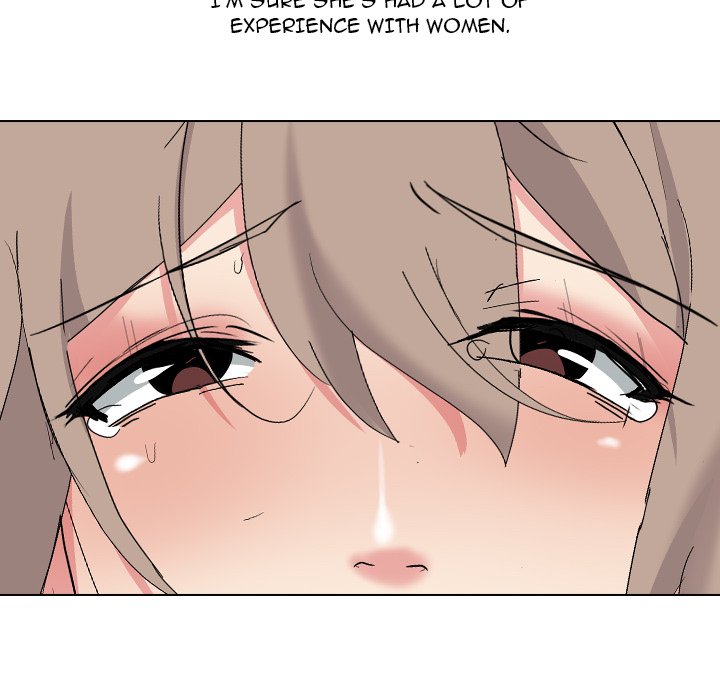 My Sister’s Secret Diary Chapter 6 Page 79