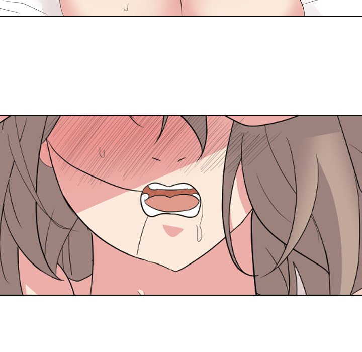 My Sister’s Secret Diary Chapter 6 Page 84