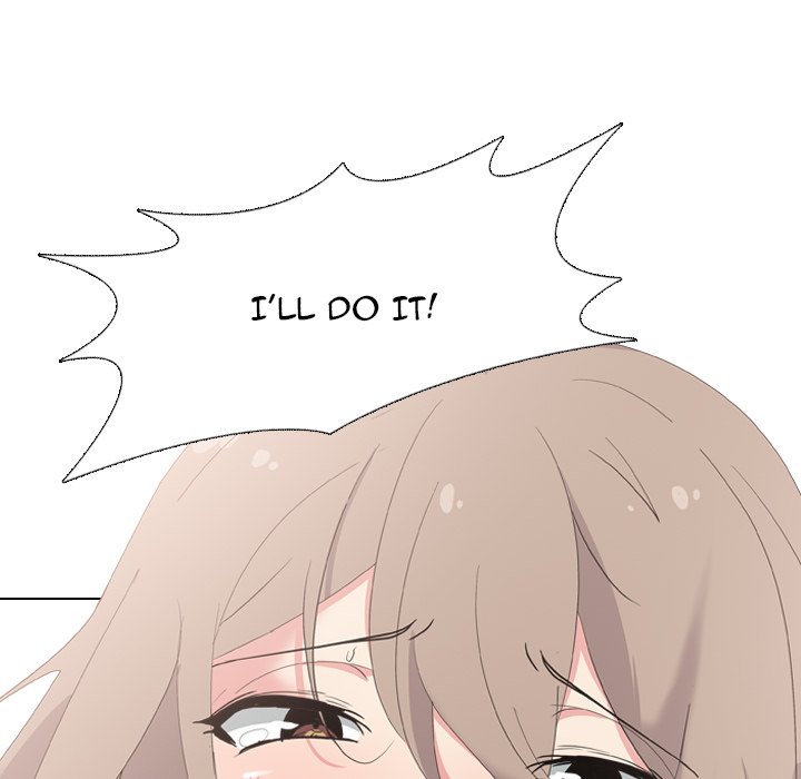 My Sister’s Secret Diary Chapter 6 Page 85
