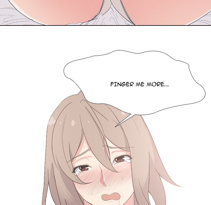 My Sister’s Secret Diary Chapter 6 Page 89
