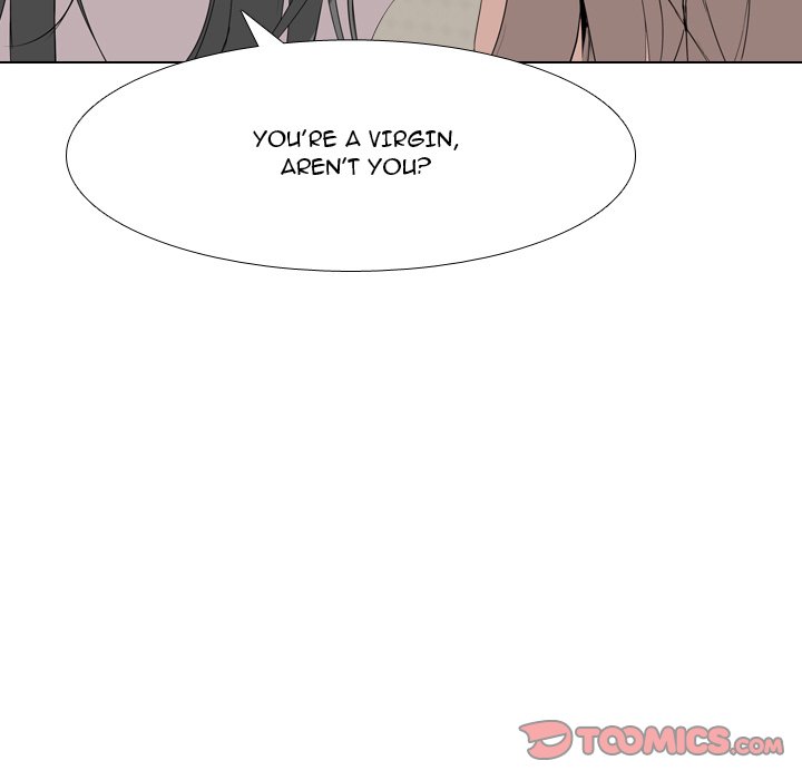 My Sister’s Secret Diary Chapter 6 Page 9
