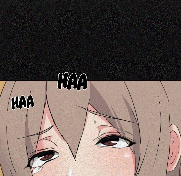 My Sister’s Secret Diary Chapter 6 Page 96