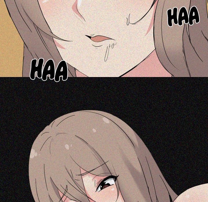 My Sister’s Secret Diary Chapter 6 Page 97