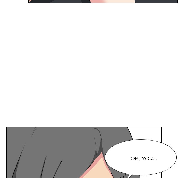 My Sister’s Secret Diary Chapter 7 Page 107