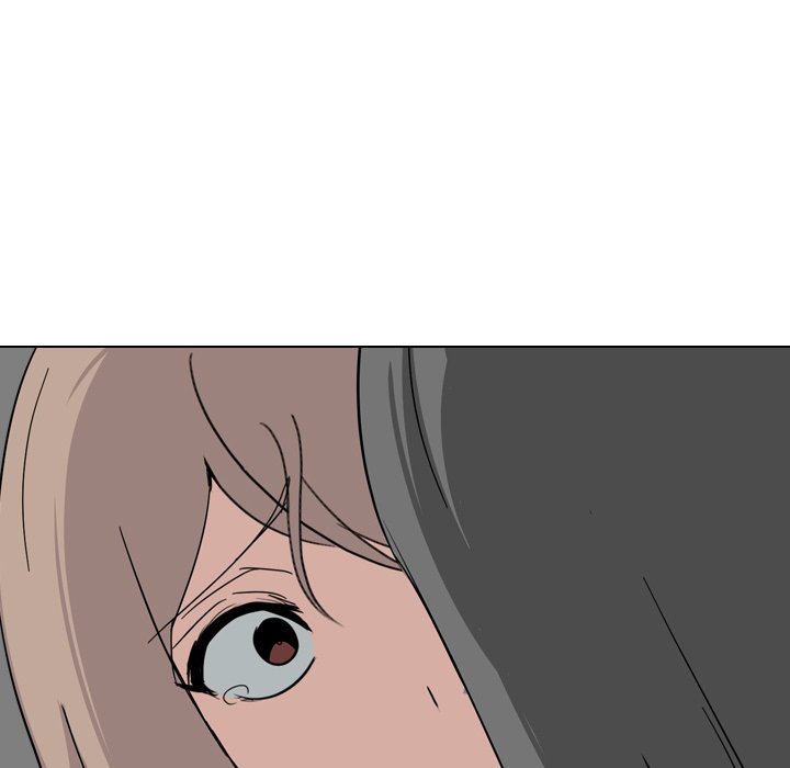 My Sister’s Secret Diary Chapter 7 Page 109
