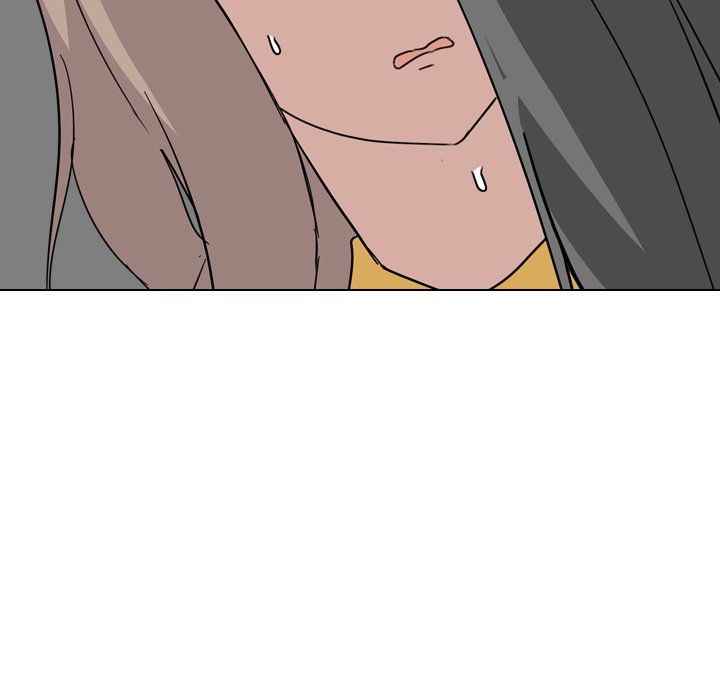 My Sister’s Secret Diary Chapter 7 Page 110