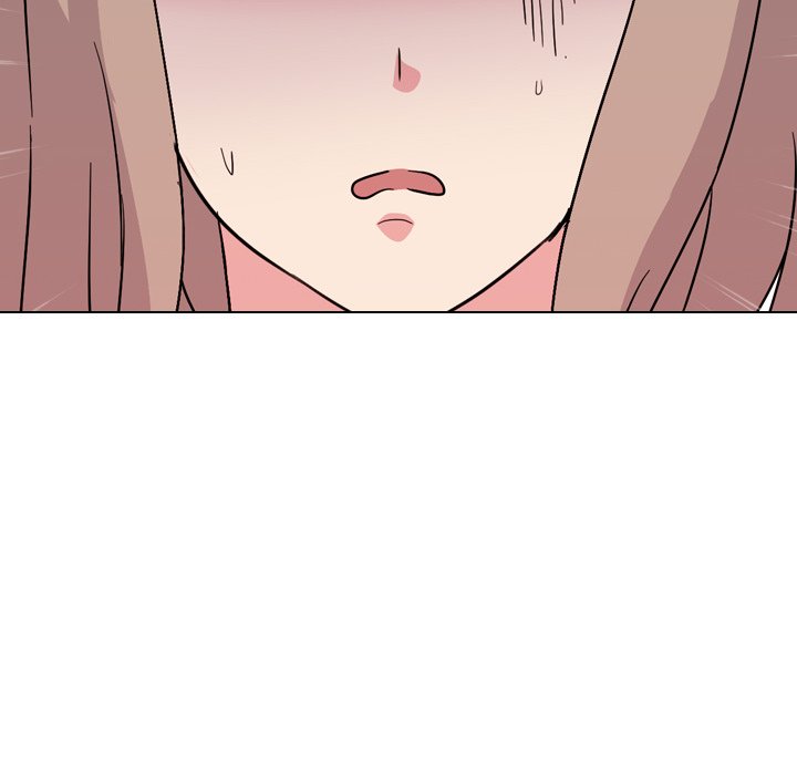 My Sister’s Secret Diary Chapter 7 Page 114
