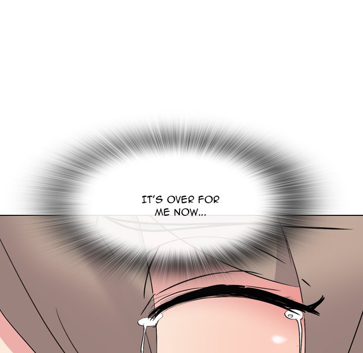 My Sister’s Secret Diary Chapter 7 Page 120