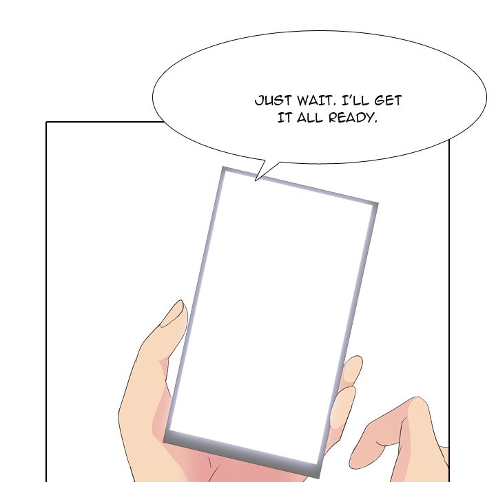 My Sister’s Secret Diary Chapter 7 Page 122