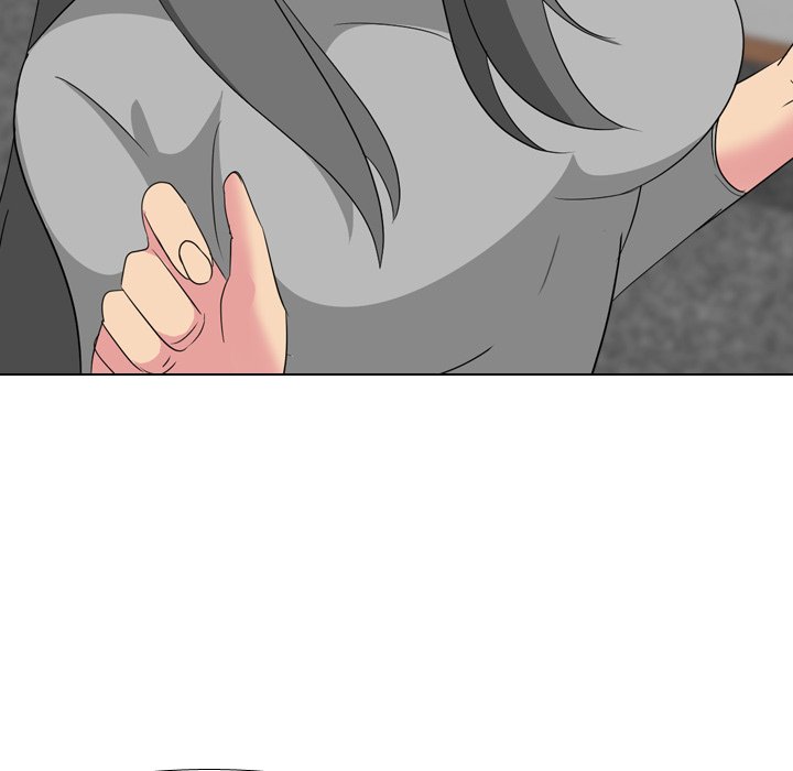 My Sister’s Secret Diary Chapter 7 Page 130