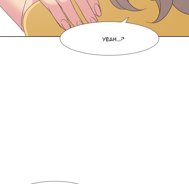 My Sister’s Secret Diary Chapter 7 Page 132