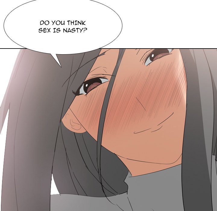 My Sister’s Secret Diary Chapter 7 Page 133