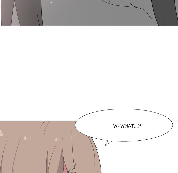 My Sister’s Secret Diary Chapter 7 Page 134