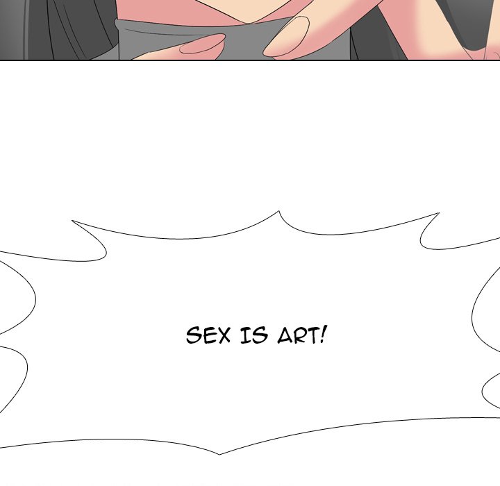 My Sister’s Secret Diary Chapter 7 Page 137